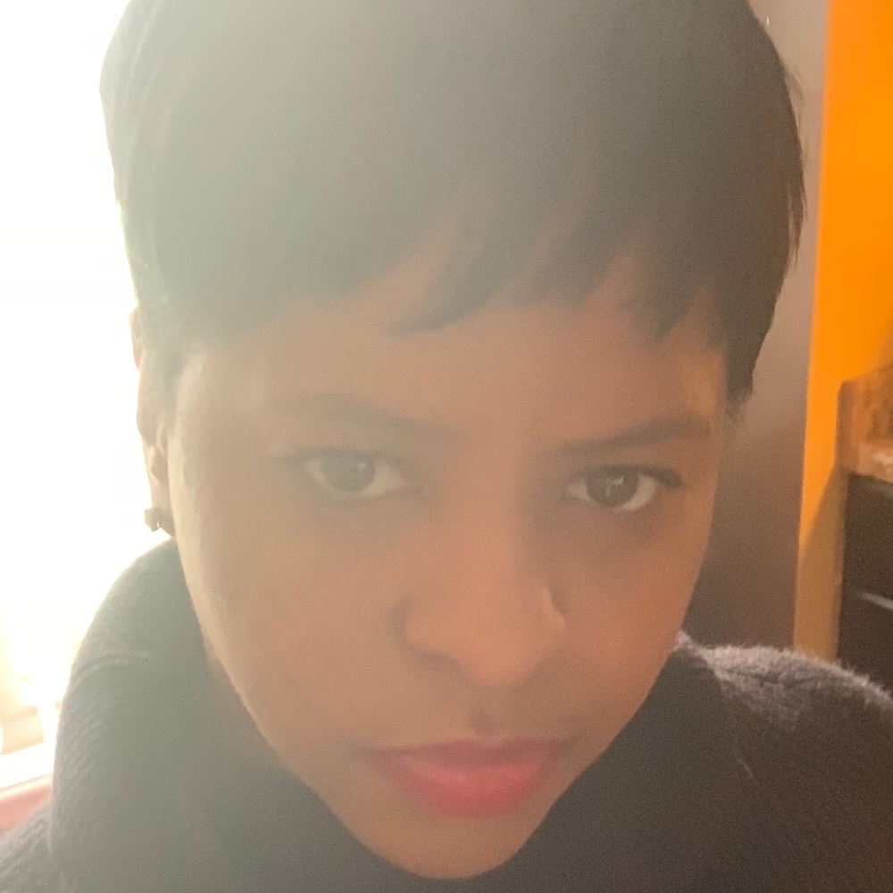 Meet your Posher, Lee